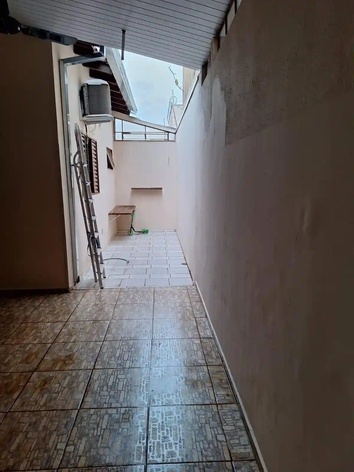 Casa com 3 quartos à venda, 200m² — foto 21 de 22