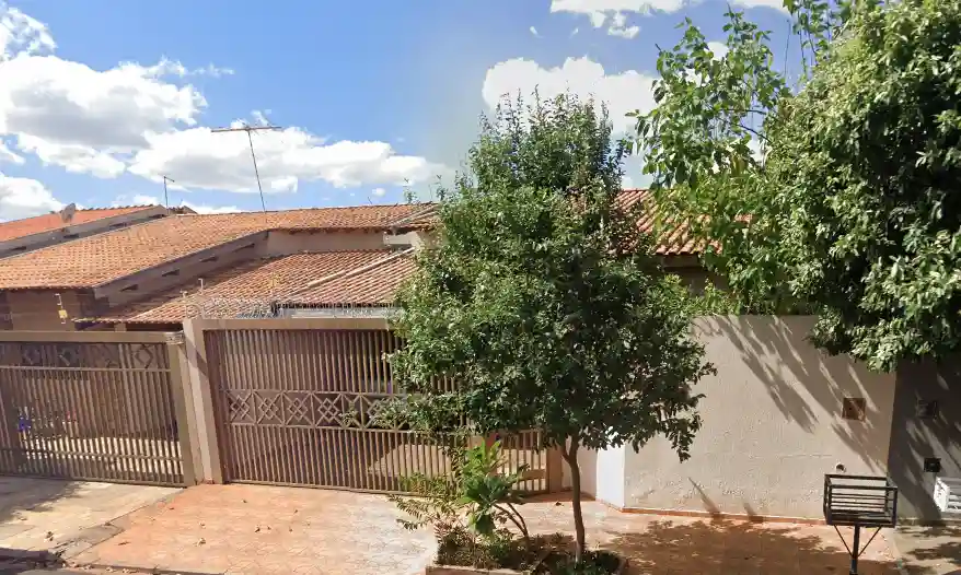 Casa com 3 quartos à venda, 200m² — foto 22 de 22