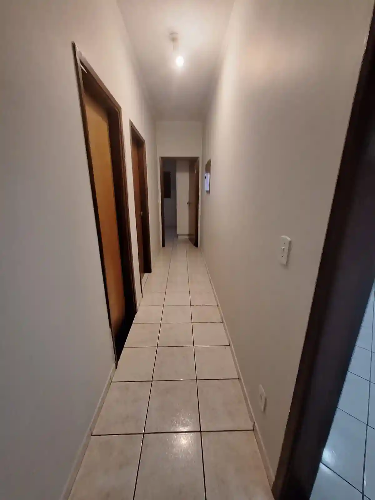 Casa com 3 quartos à venda, 200m² — foto 8 de 22