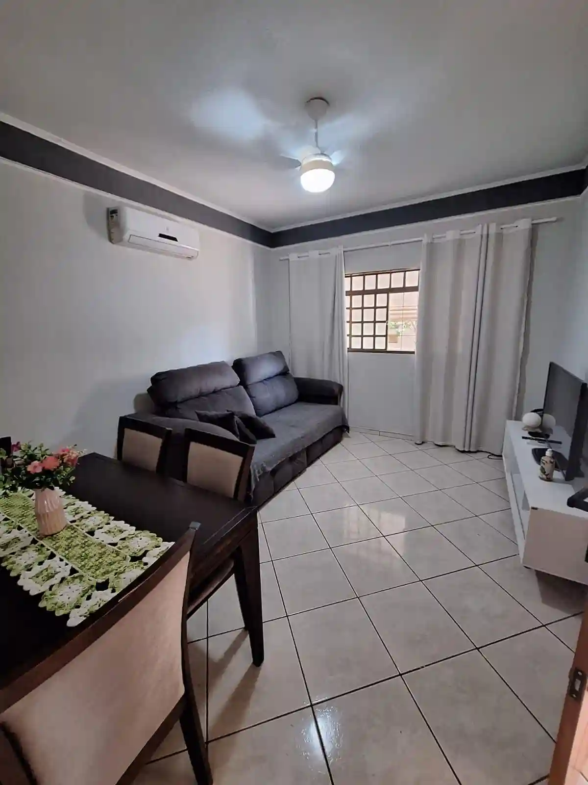 Casa com 3 quartos à venda, 200m² — foto 17 de 22