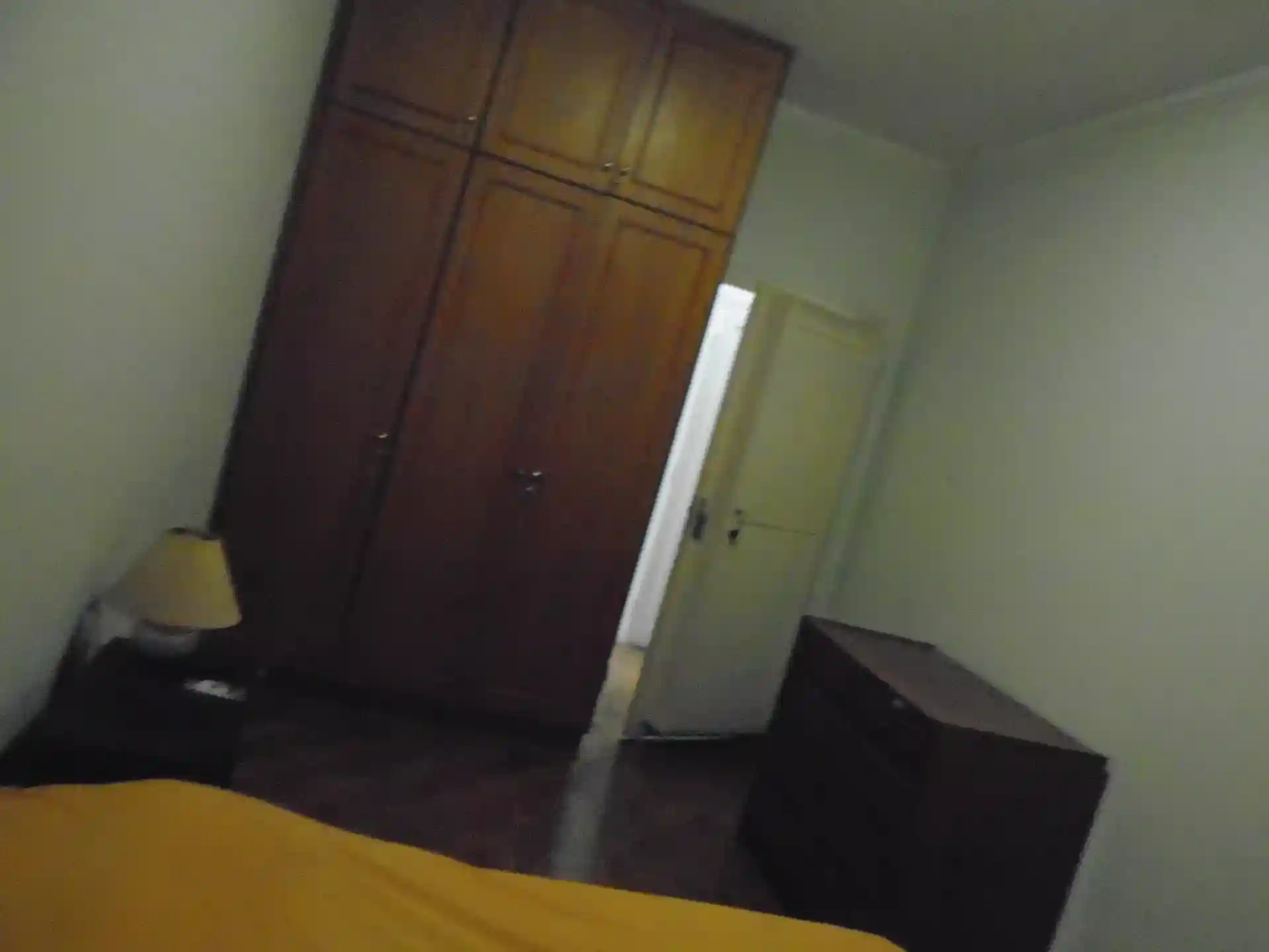 Apartamento com 2 quartos para aluguel, 85m² — foto 10 de 10