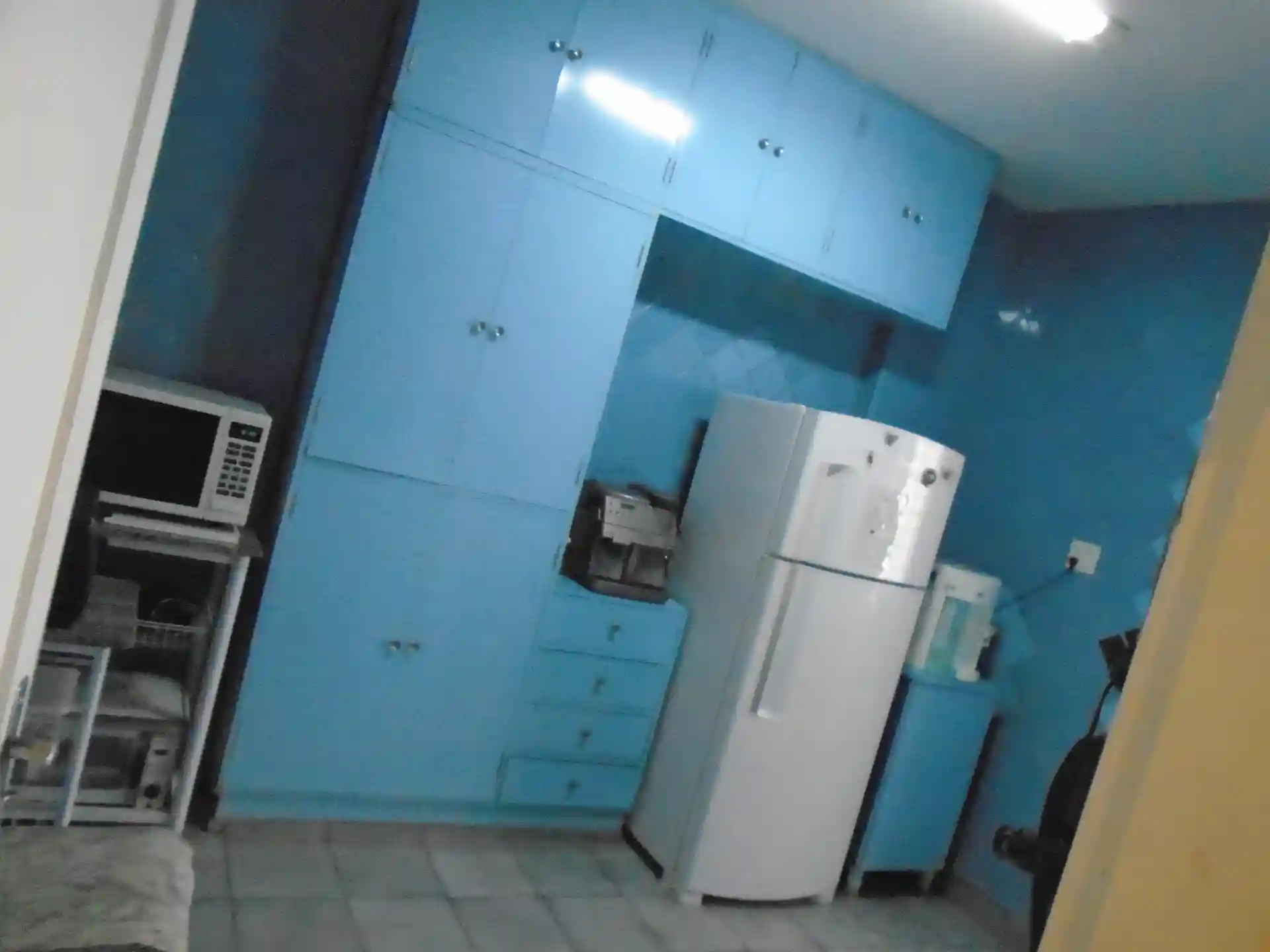 Apartamento com 2 quartos para aluguel, 85m² — foto 5 de 10