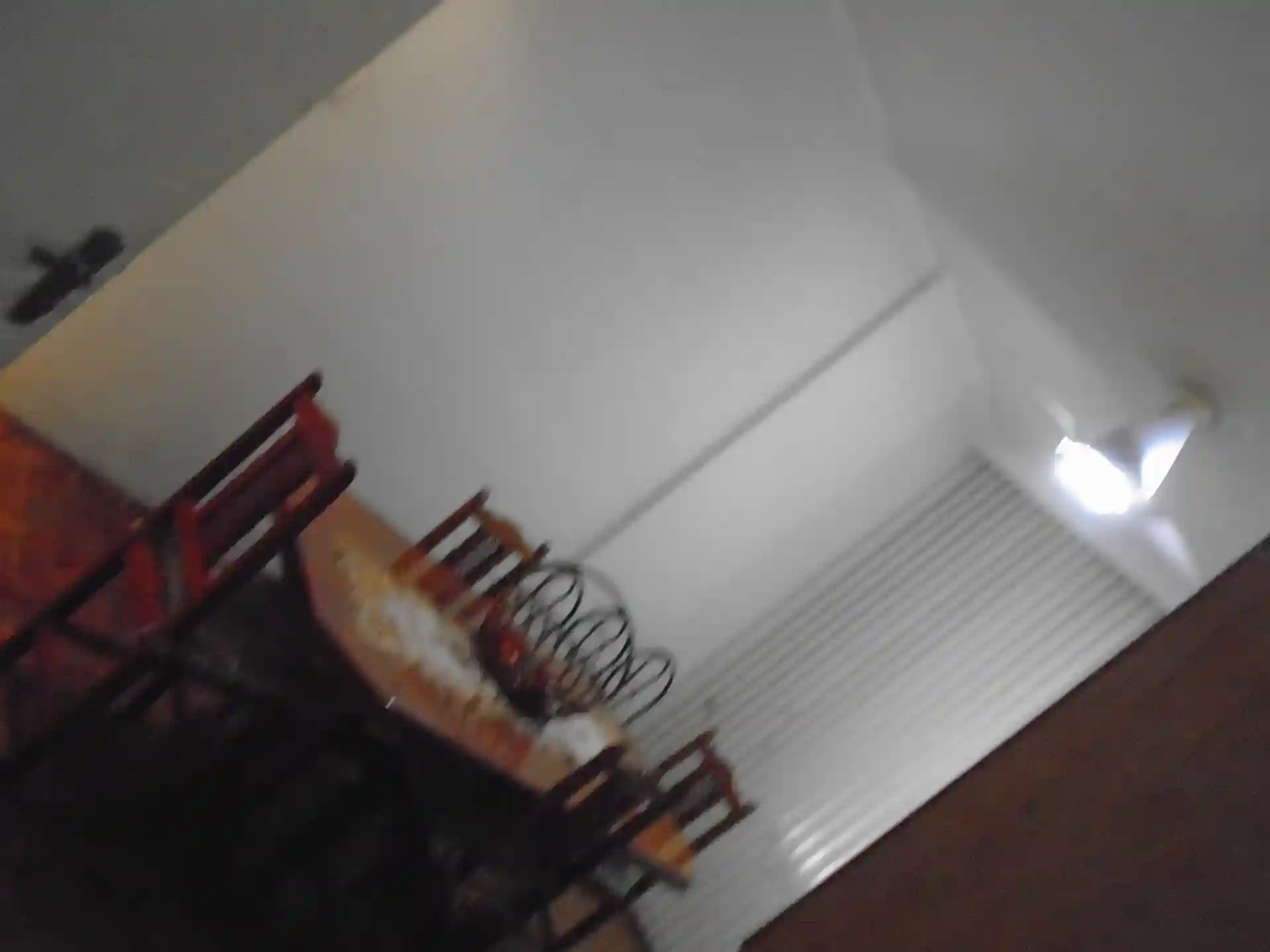 Apartamento com 2 quartos para aluguel, 85m² — foto 3 de 10
