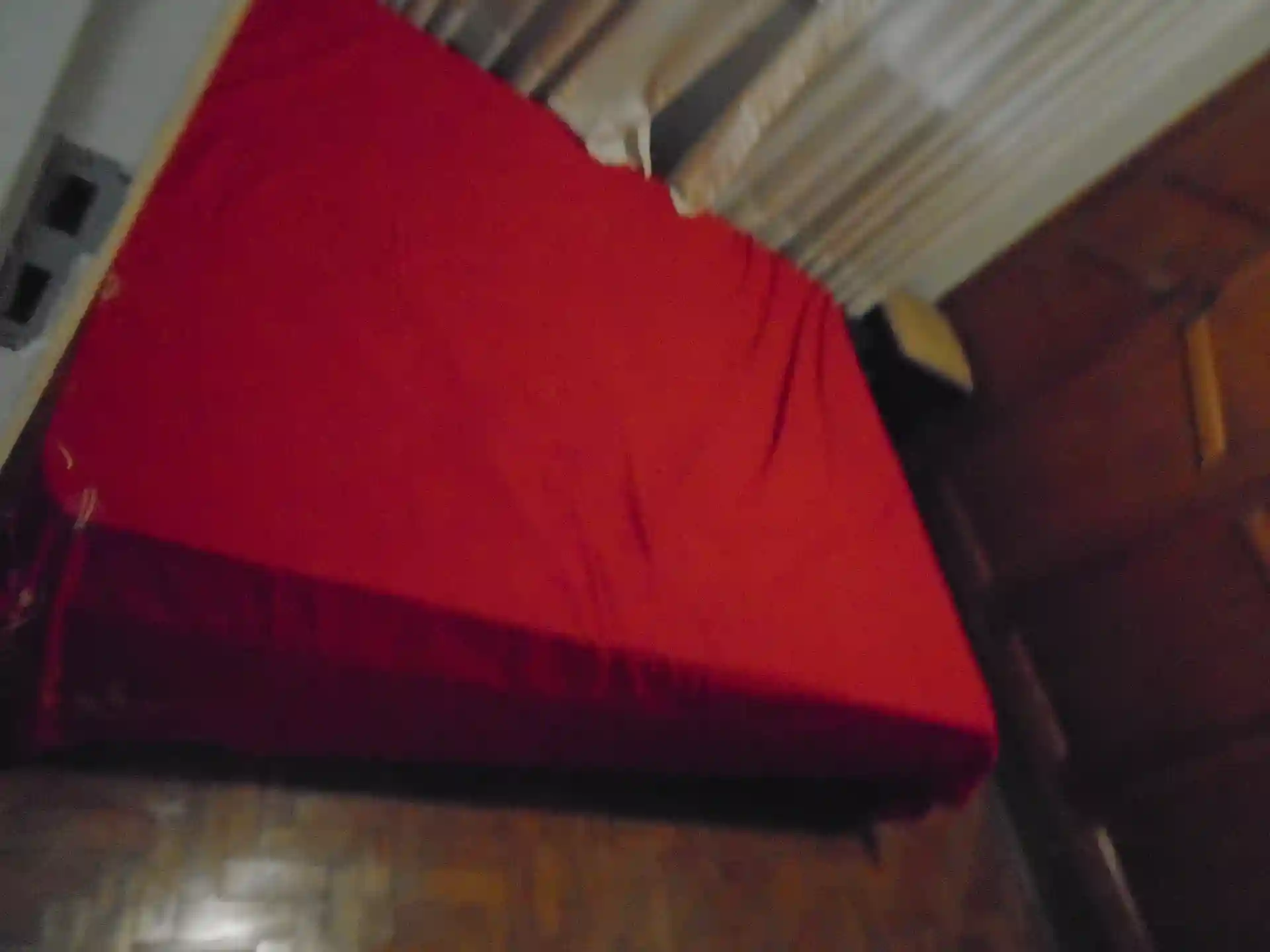 Apartamento com 2 quartos para aluguel, 85m² — foto 8 de 10