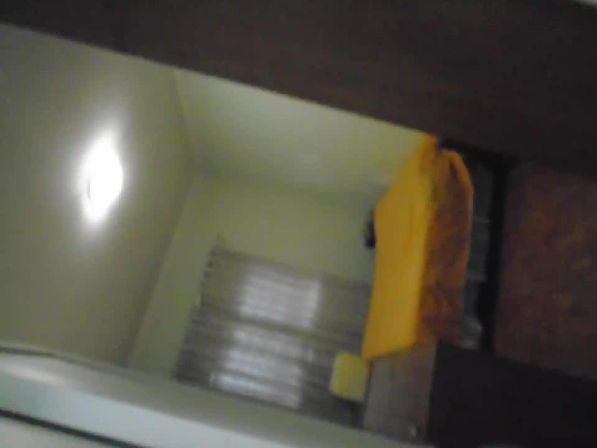 Apartamento com 2 quartos para aluguel, 85m² — foto 9 de 10