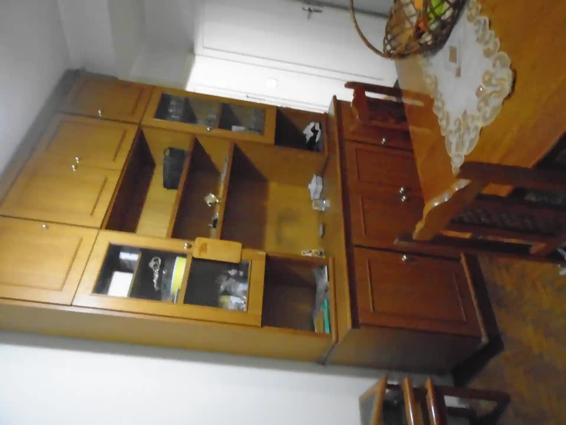 Apartamento com 2 quartos para aluguel, 85m² — foto 4 de 10