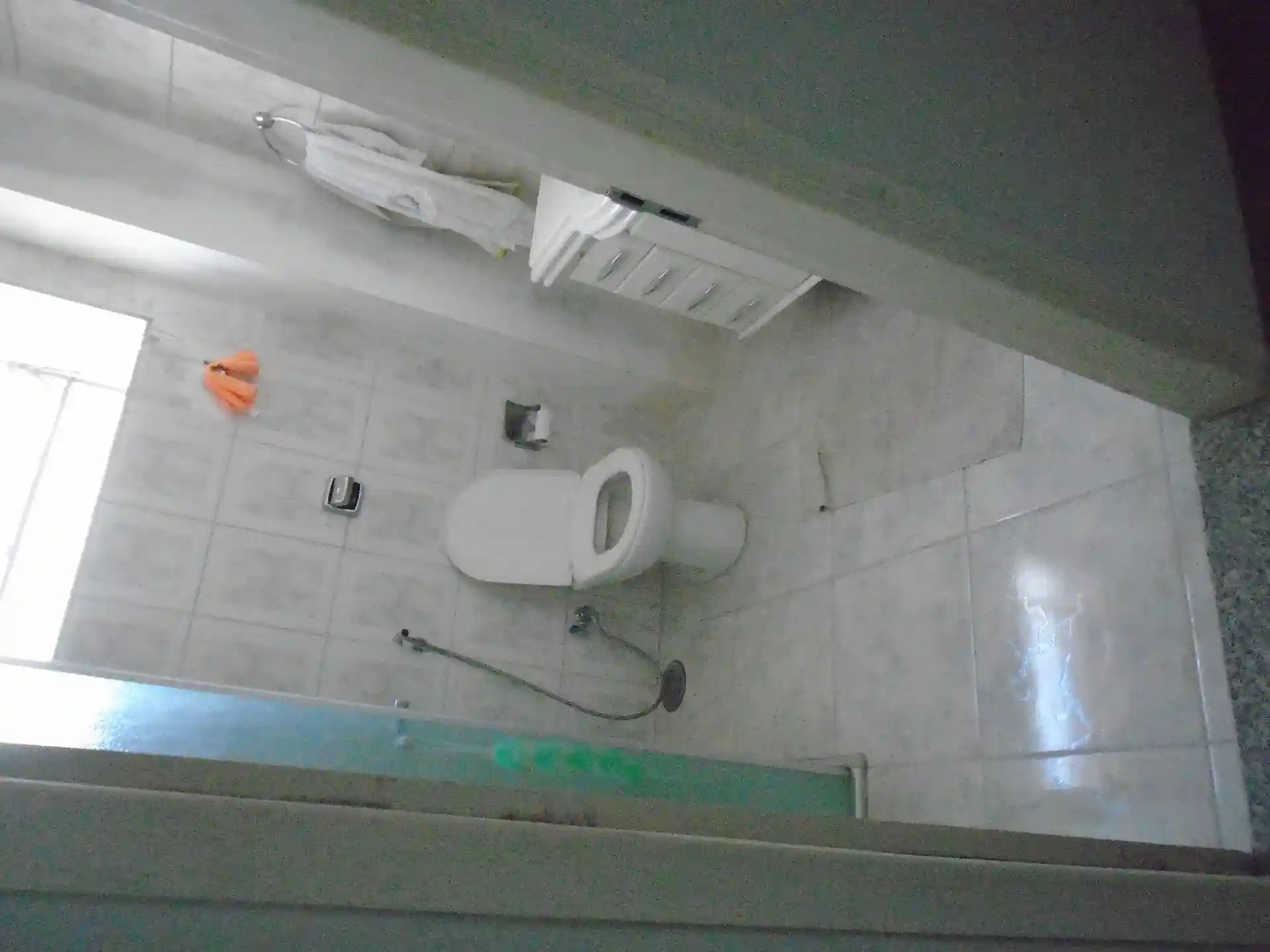 Apartamento com 2 quartos para aluguel, 85m² — foto 7 de 10
