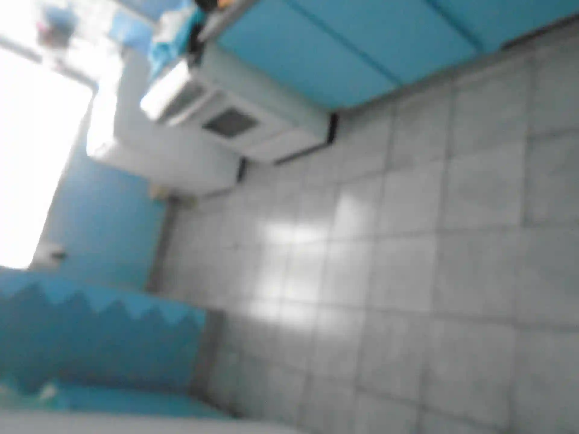 Apartamento com 2 quartos para aluguel, 85m² — foto 6 de 10