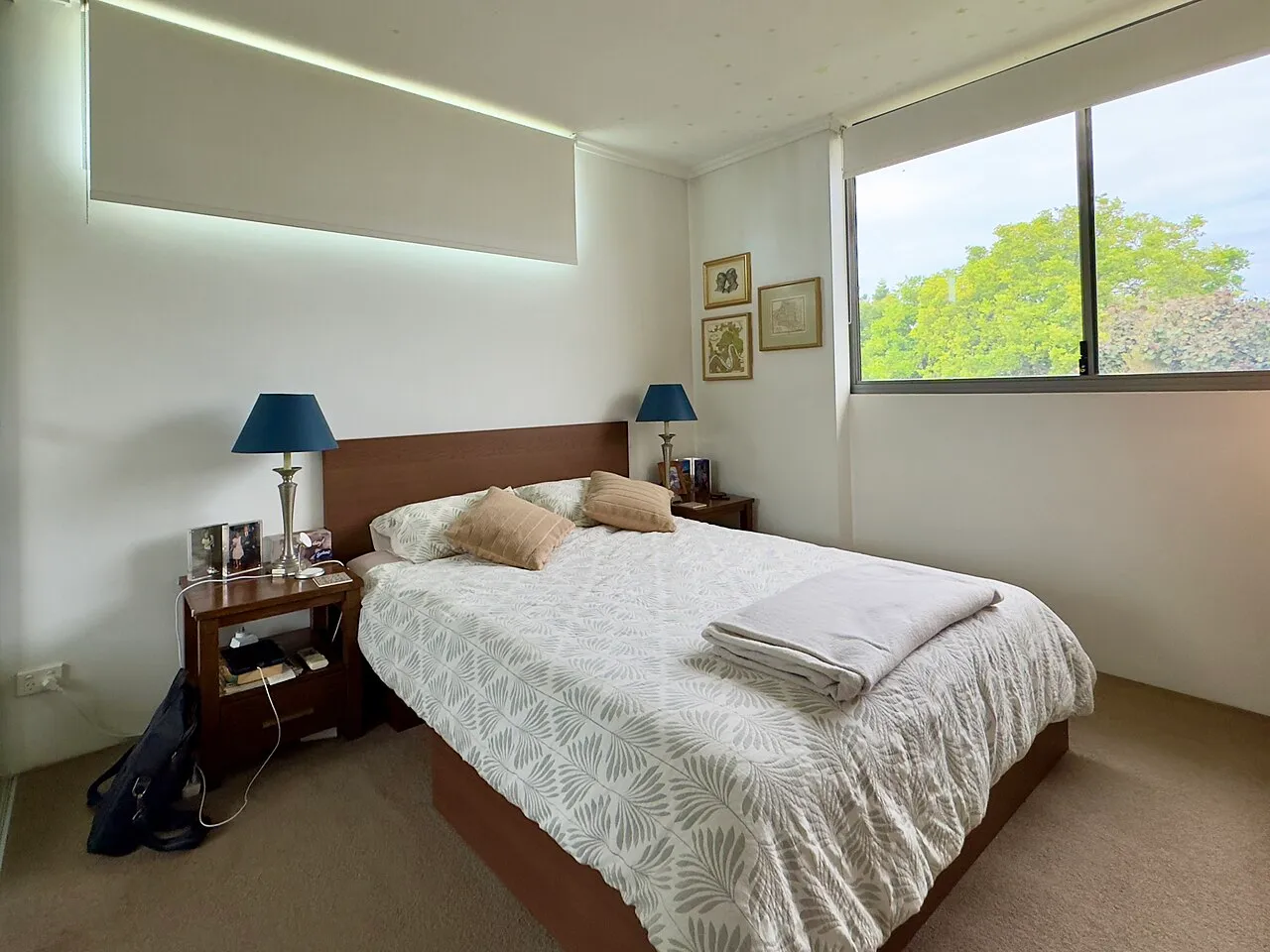 Casa com 6 quartos para aluguel, 250m² — foto 17 de 28
