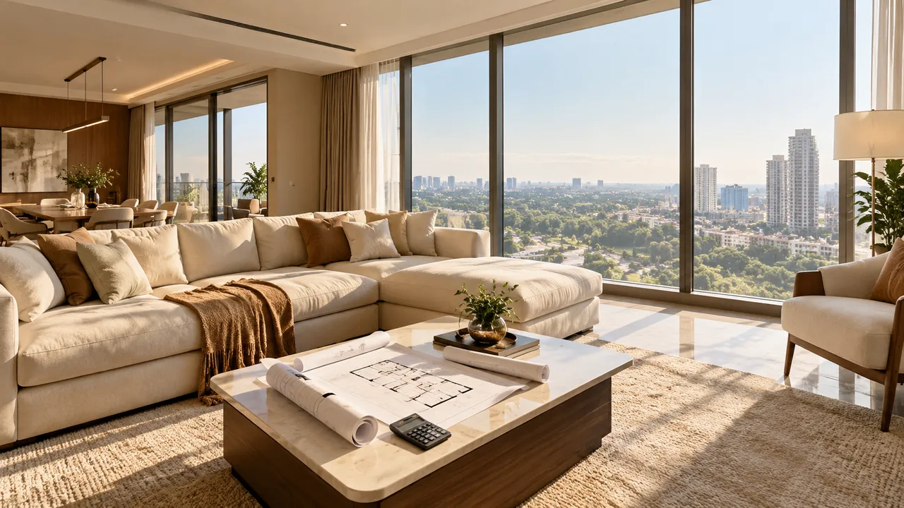 Casa com 6 quartos para aluguel, 250m² — foto 4 de 28