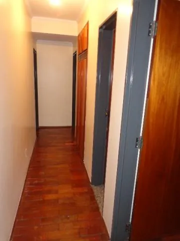 Apartamento à venda — foto 1 de 2
