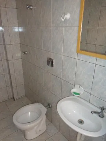 Apartamento à venda — foto 2 de 2