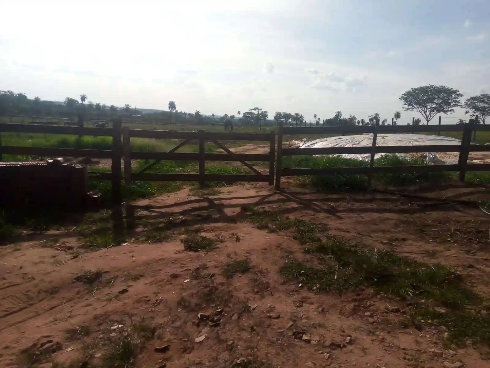 Fazenda / Sítio / Chácara com 2 quartos à venda, 48400m² — foto 16 de 17