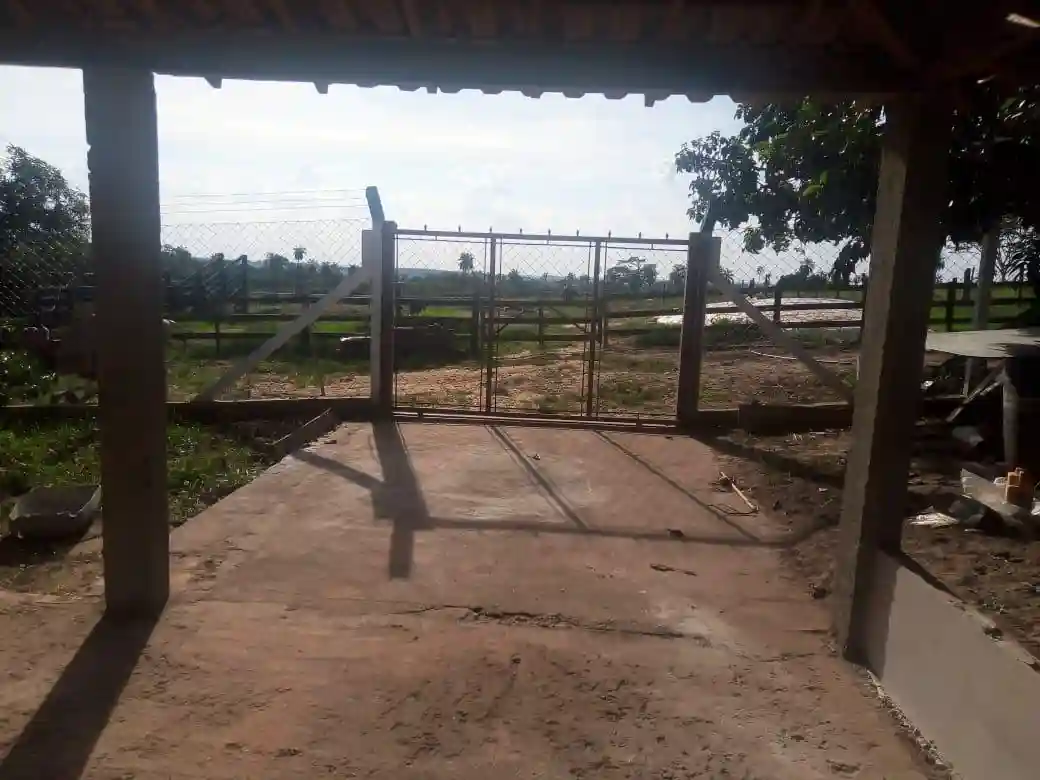 Fazenda / Sítio / Chácara com 2 quartos à venda, 48400m² — foto 12 de 17