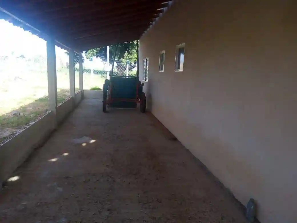 Fazenda / Sítio / Chácara com 2 quartos à venda, 48400m² — foto 5 de 17