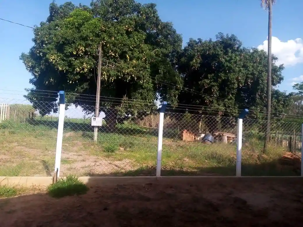 Fazenda / Sítio / Chácara com 2 quartos à venda, 48400m² — foto 17 de 17