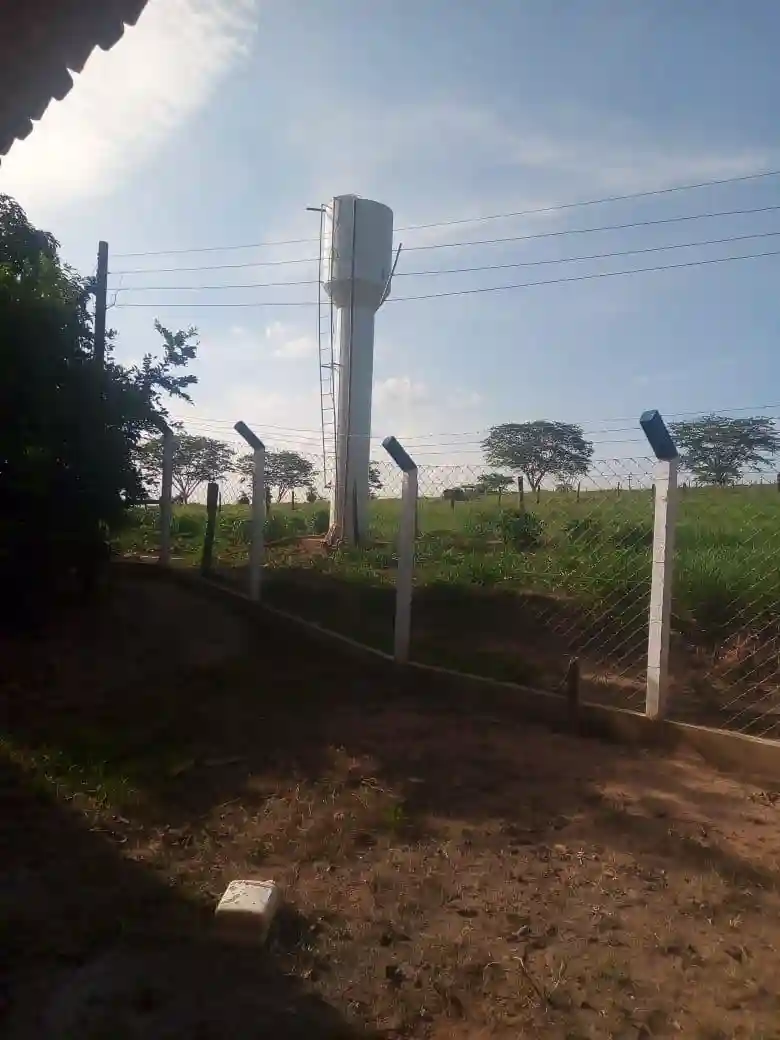 Fazenda / Sítio / Chácara com 2 quartos à venda, 48400m² — foto 4 de 17
