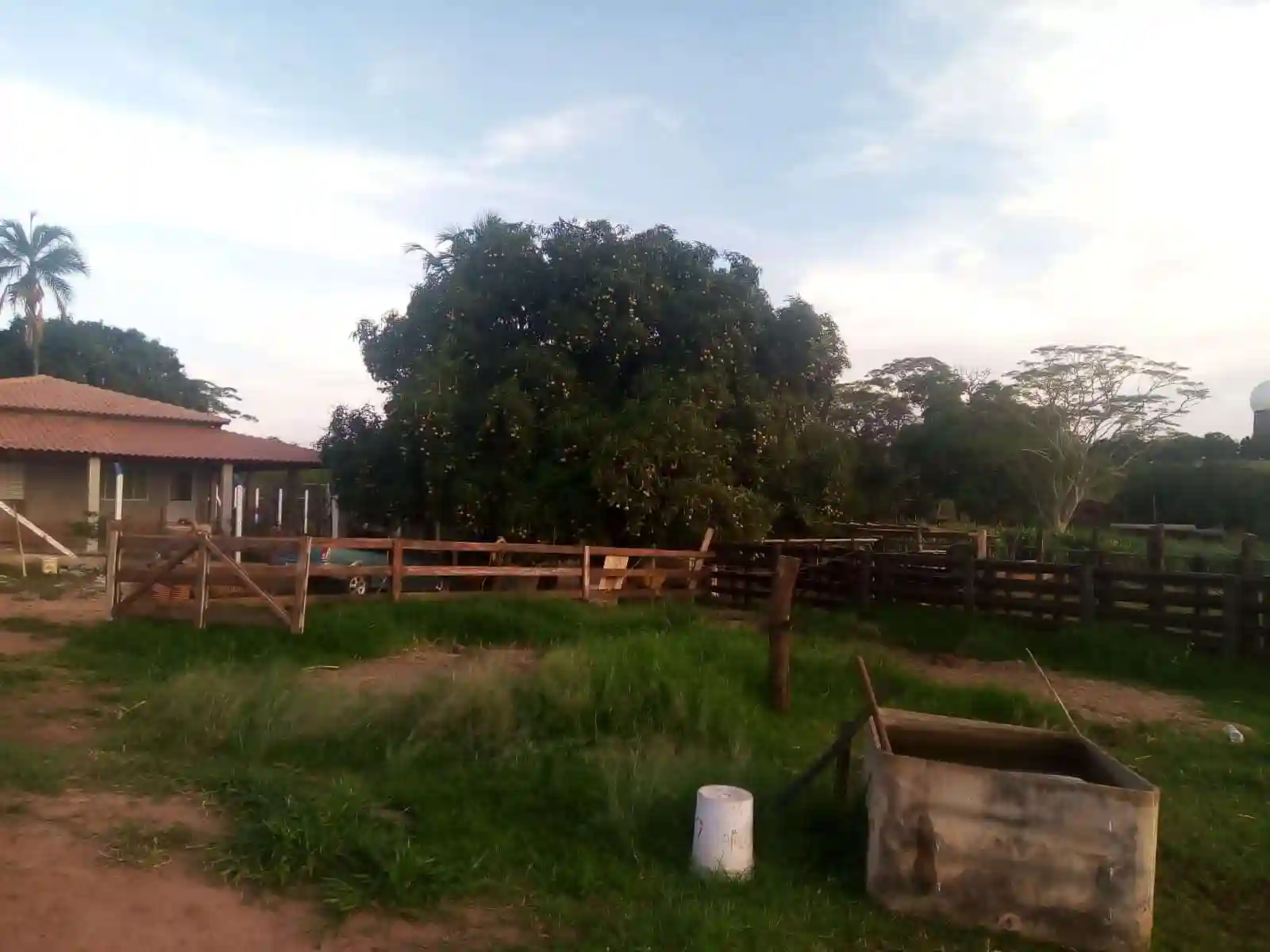 Fazenda / Sítio / Chácara com 2 quartos à venda, 48400m² — foto 15 de 17