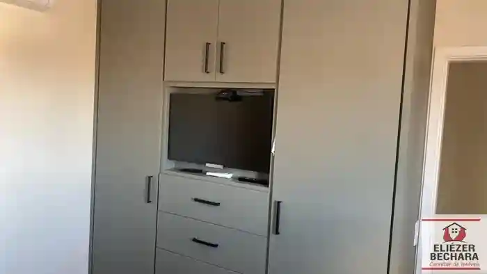 Apartamento com 3 quartos à venda, 80m² — foto 8 de 17