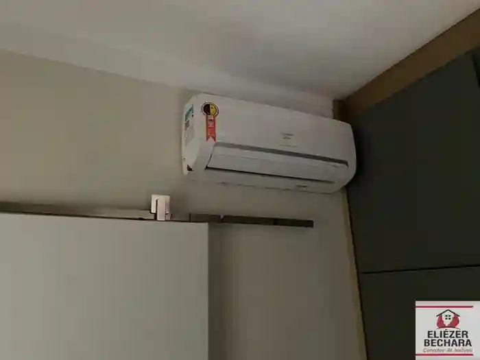 Apartamento com 3 quartos à venda, 80m² — foto 11 de 17