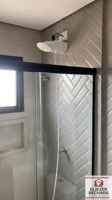 Apartamento com 3 quartos à venda, 80m² — foto 5 de 17