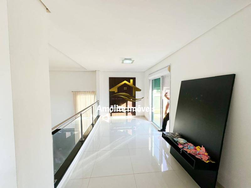 Casa de Condomínio com 3 quartos à venda, 298m² — foto 8 de 18
