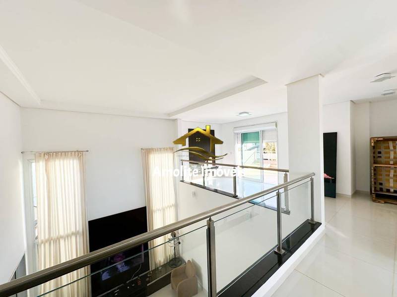 Casa de Condomínio com 3 quartos à venda, 298m² — foto 9 de 18