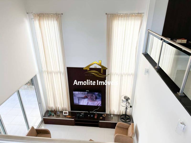 Casa de Condomínio com 3 quartos à venda, 298m² — foto 14 de 18