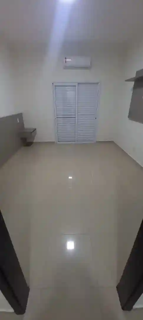 Casa de Condomínio com 3 quartos à venda, 360m² — foto 10 de 12