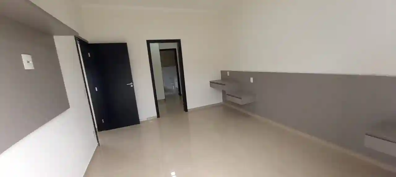 Casa de Condomínio com 3 quartos à venda, 360m² — foto 7 de 12