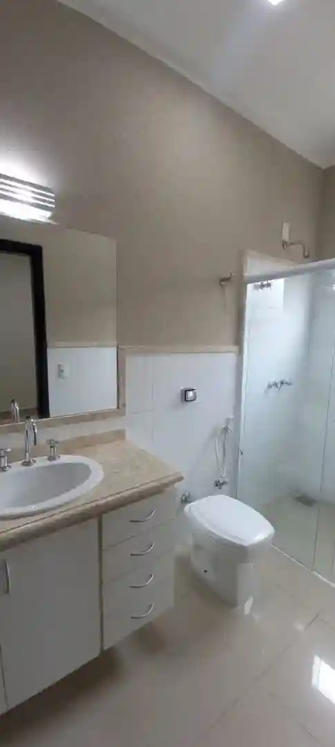 Casa de Condomínio com 3 quartos à venda, 360m² — foto 8 de 12