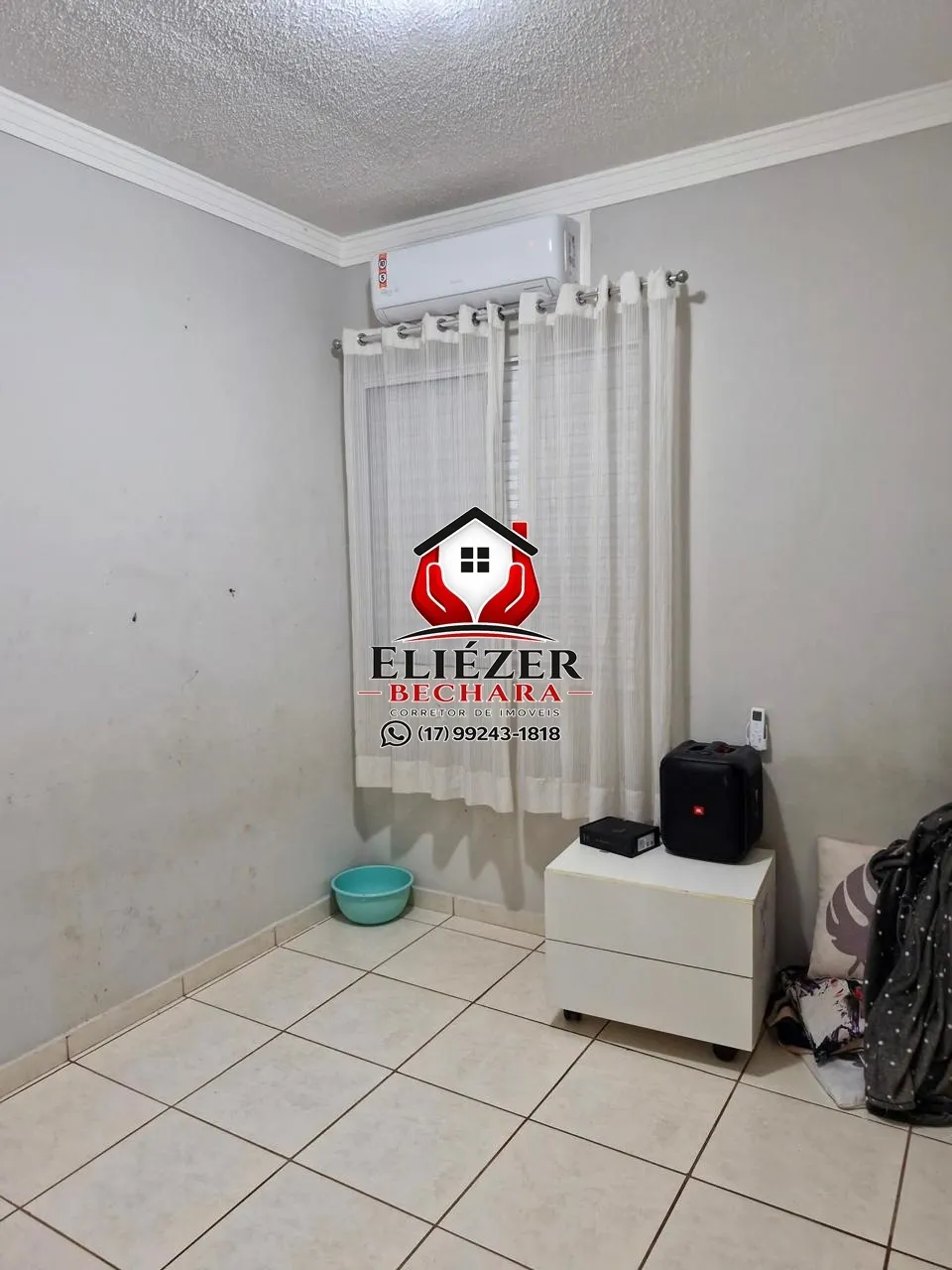 Casa de Condomínio com 3 quartos à venda, 130m² — foto 13 de 16