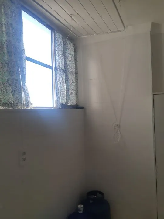 Apartamento à venda — foto 1 de 8