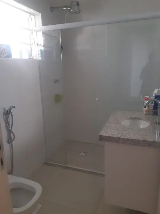 Apartamento à venda — foto 2 de 8