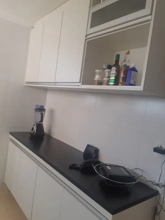 Apartamento à venda — foto 3 de 8