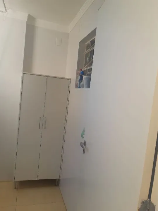 Apartamento à venda — foto 4 de 8