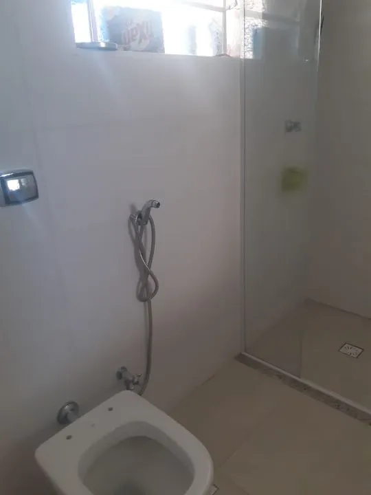 Apartamento à venda — foto 5 de 8