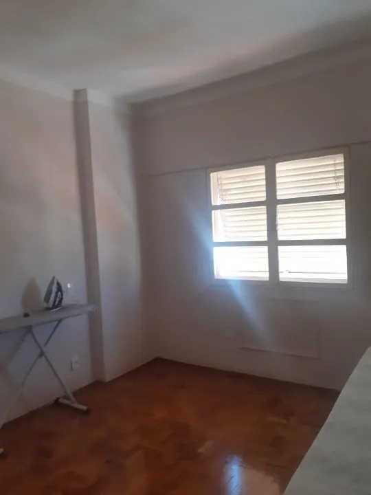 Apartamento à venda — foto 6 de 8