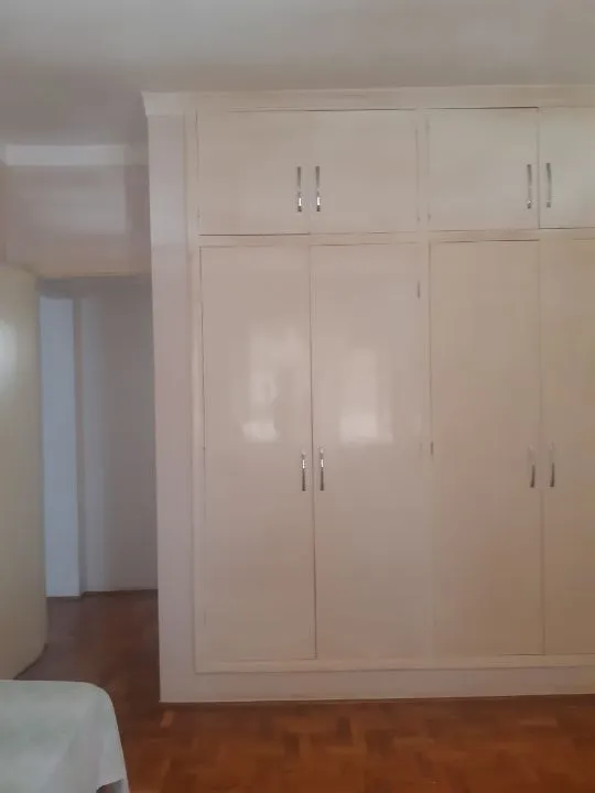 Apartamento à venda — foto 7 de 8