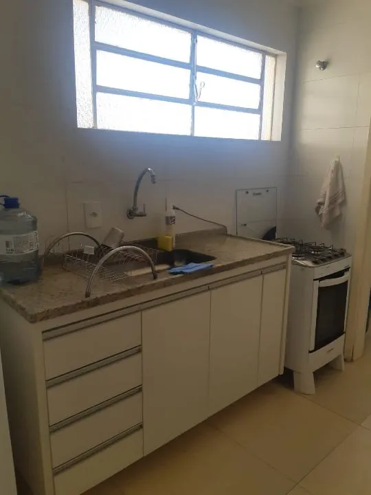 Apartamento à venda — foto 8 de 8