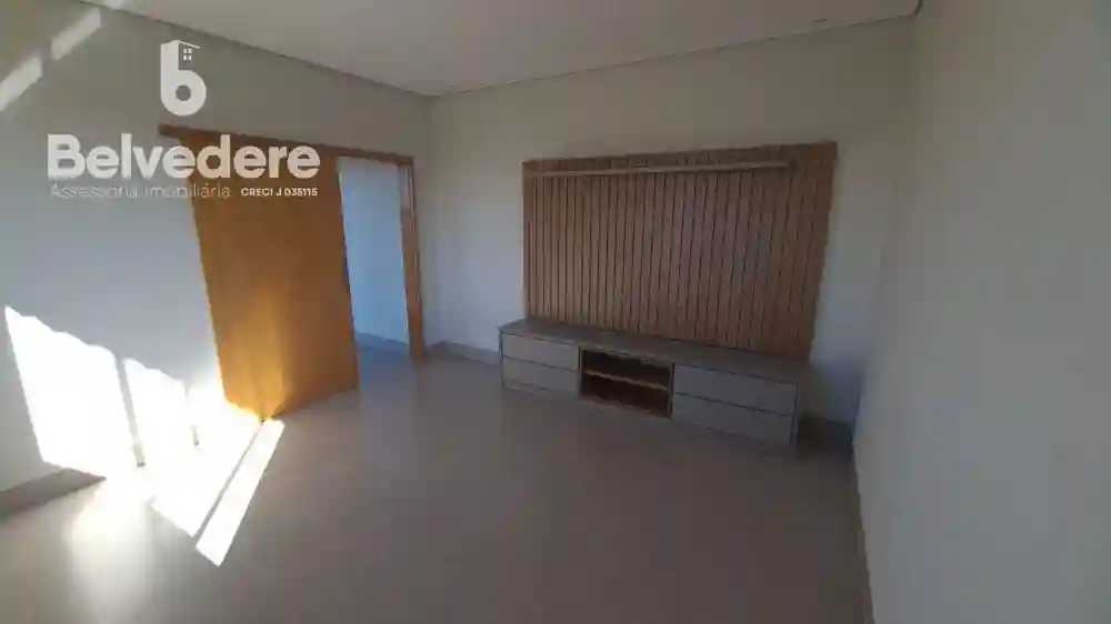 Casa de Condomínio com 4 quartos à venda, 345m² — foto 3 de 10