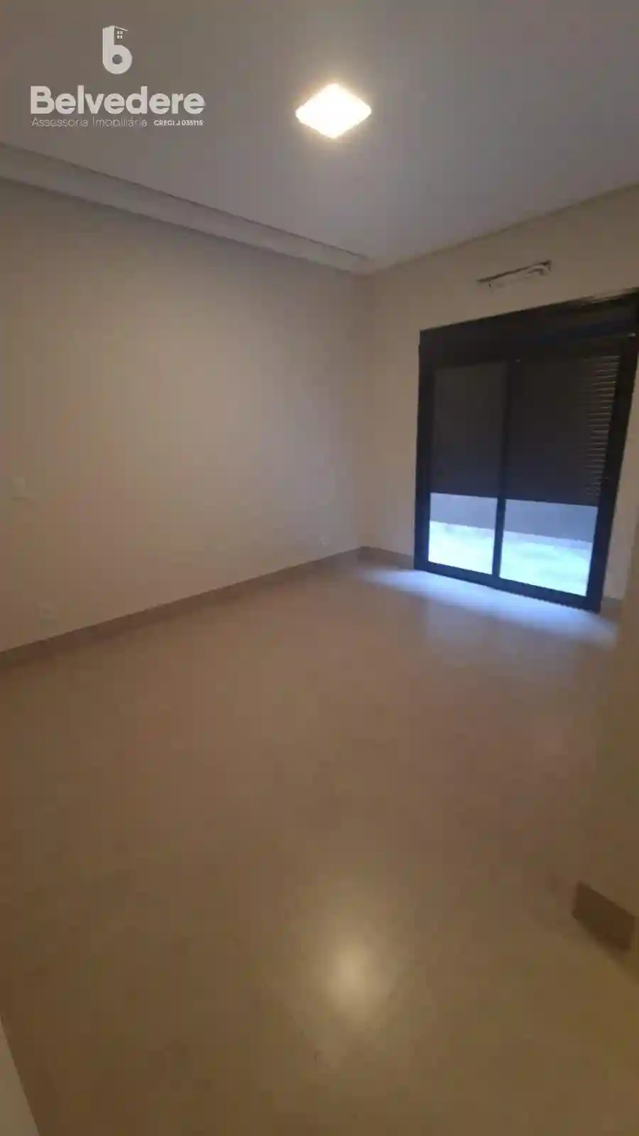Casa de Condomínio com 4 quartos à venda, 345m² — foto 6 de 10