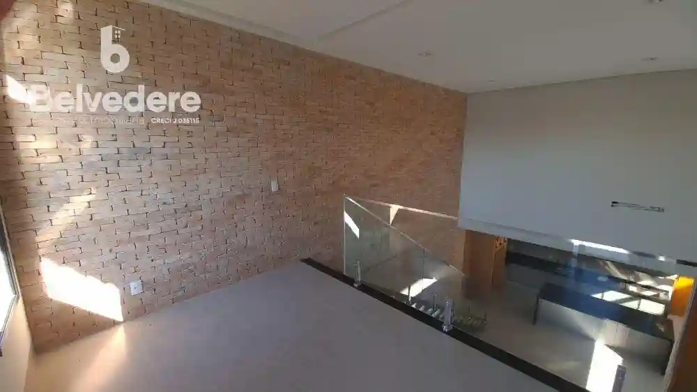 Casa de Condomínio com 4 quartos à venda, 345m² — foto 5 de 10