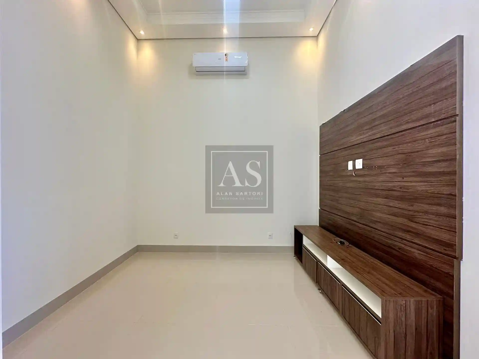 Casa de Condomínio com 3 quartos à venda, 220m² — foto 7 de 20