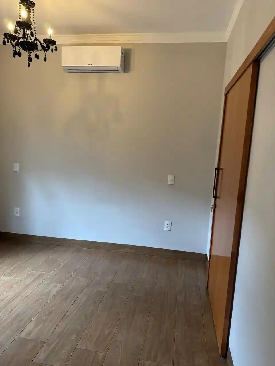 Casa de Condomínio com 3 quartos à venda, 253m² — foto 11 de 16
