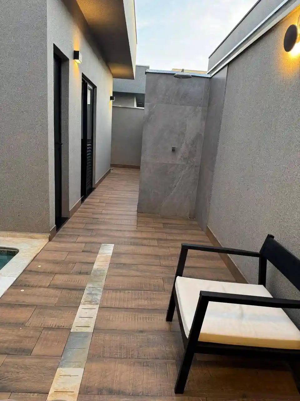 Casa de Condomínio com 3 quartos à venda, 253m² — foto 12 de 16