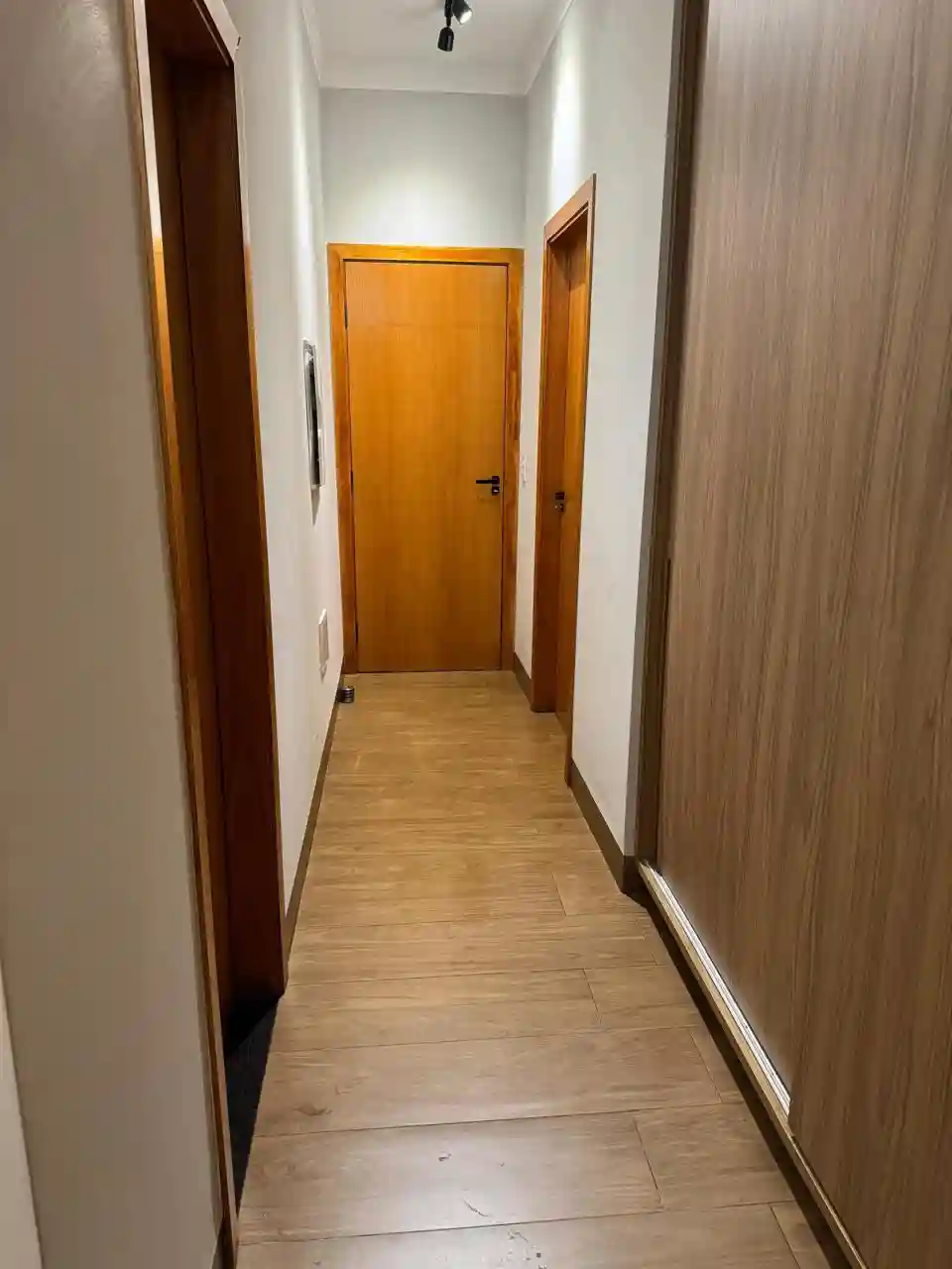 Casa de Condomínio com 3 quartos à venda, 253m² — foto 10 de 16