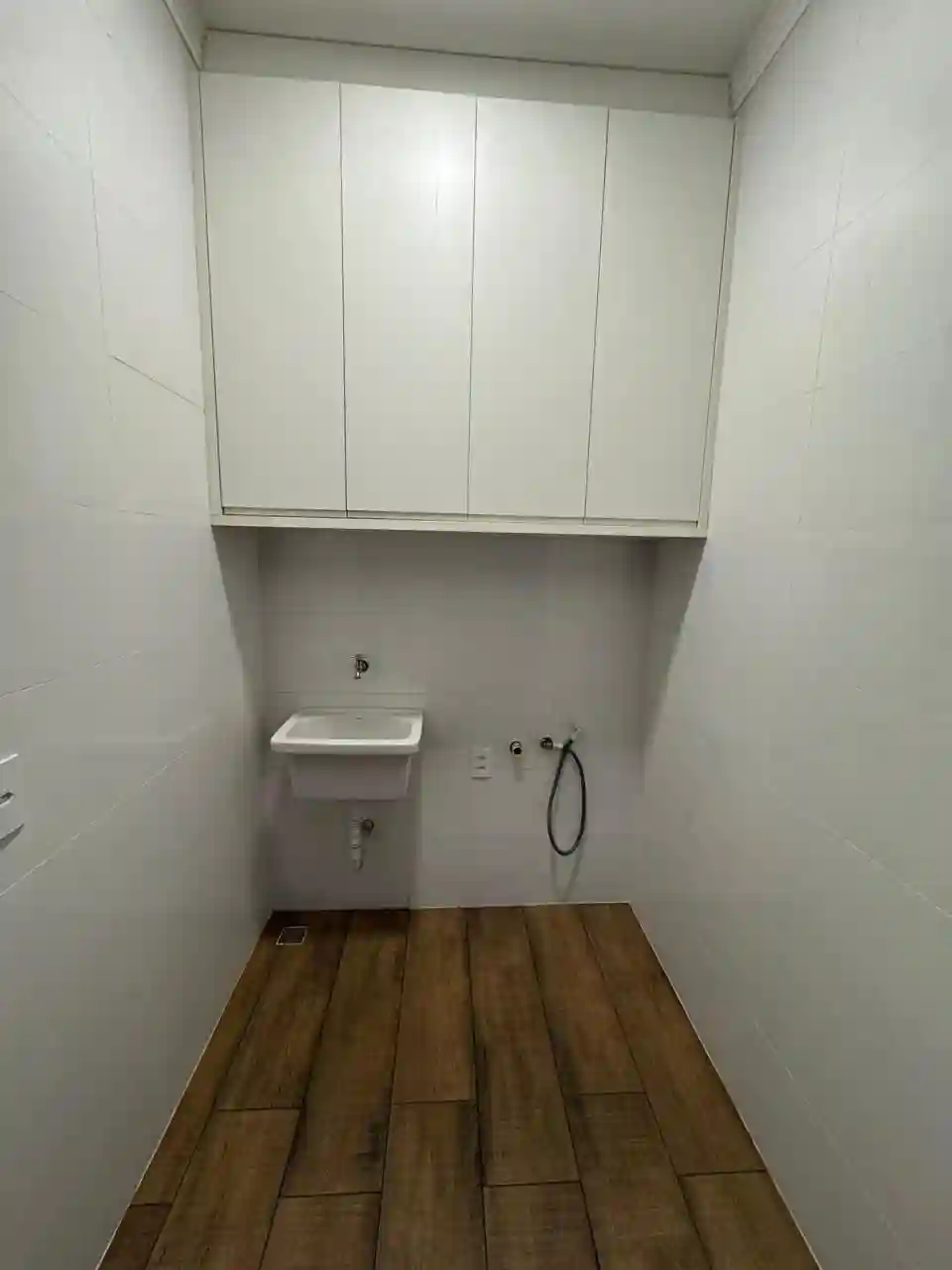 Casa de Condomínio com 3 quartos à venda, 253m² — foto 13 de 16