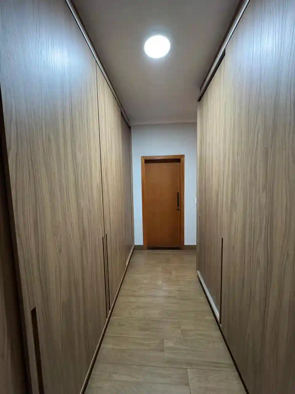 Casa de Condomínio com 3 quartos à venda, 253m² — foto 6 de 16