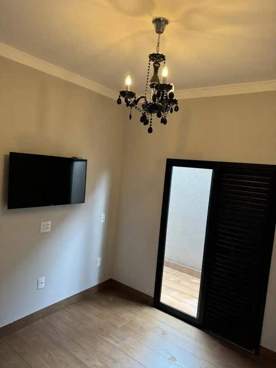 Casa de Condomínio com 3 quartos à venda, 253m² — foto 9 de 16